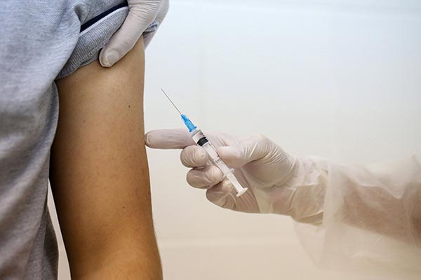 ماجرای ساخت واکسن‌ ضد سرطان چه بود ؟