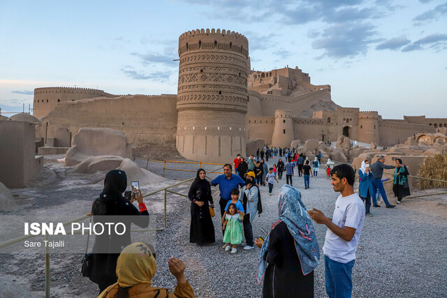 «بم»های خاموش در مسیر نوسازی