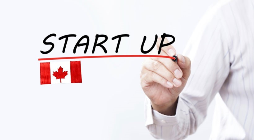 Canada Startup Visa Comprehensive Guide