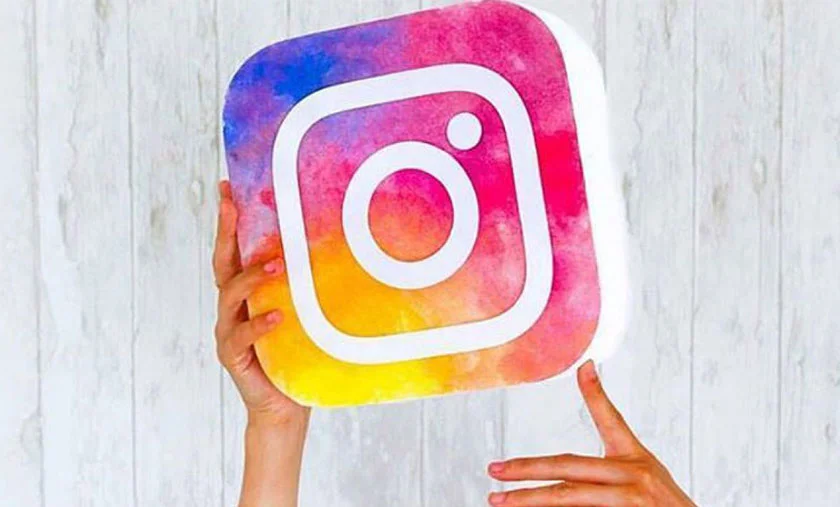 The-best-and-easiest-way-to-get-Instagram-blue-tick