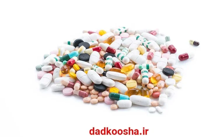 چرا باید از وکیل مواد مخدر تهران استفاده کنیم؟