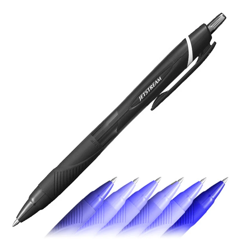 لیست لوازم التحریر کلاس پنجم و ششم