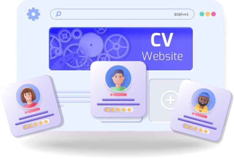 خدمات دیجیتال مارکتینگ و تبلیغات اینترنتی چقدر در فروش تاثیر دارد؟