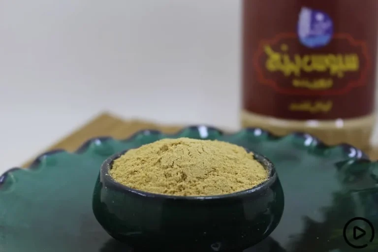 سبوس برنج به بهبود وضعیت گوارش کمک می‌کند؟