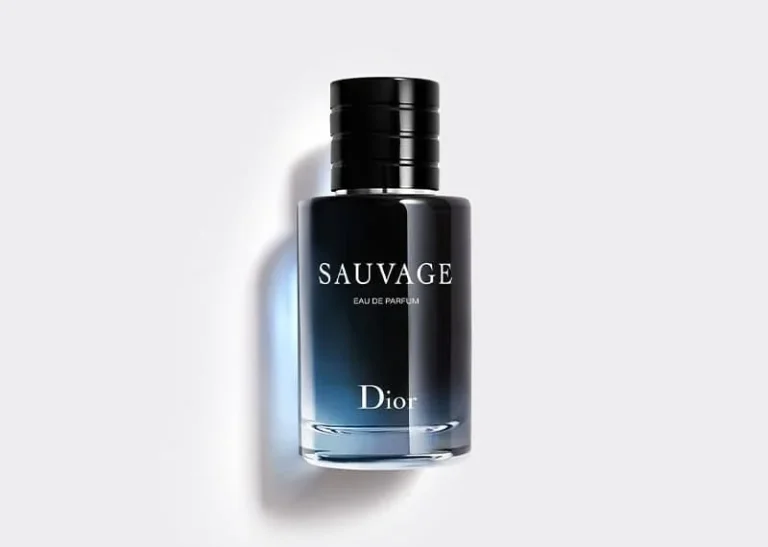 عطرهای معروف مردانه جهان را می شناسید؟