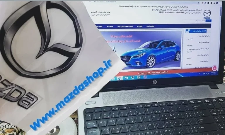 از میان مزدا 3 و کیا سراتو سایپا کدام انتخاب بهتری است؟