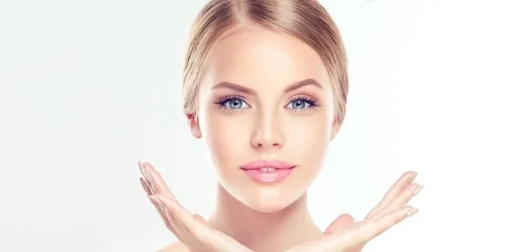نکاتی برای داشتن پوستی سالم و زیبا