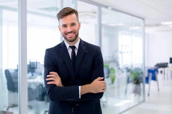How can I be a stylish employee?