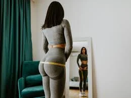 How-to-have-Brazilian-hips