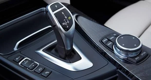 How to know if Fidelity transmission is new