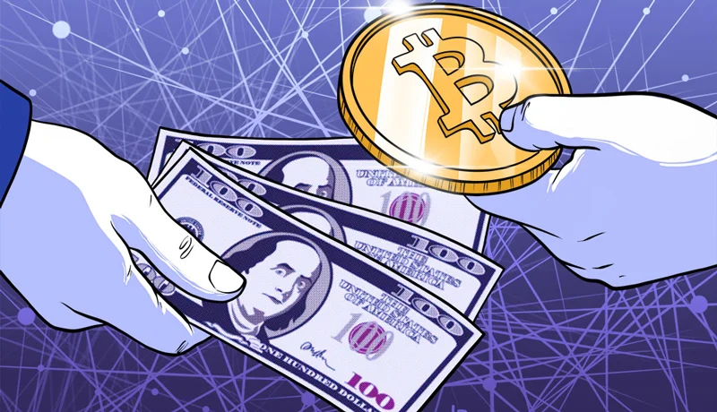 Multiple ways of digital monetization