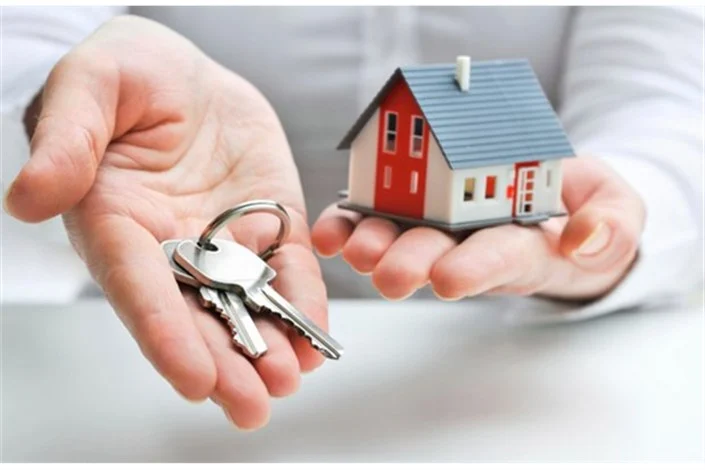 Tenant eviction