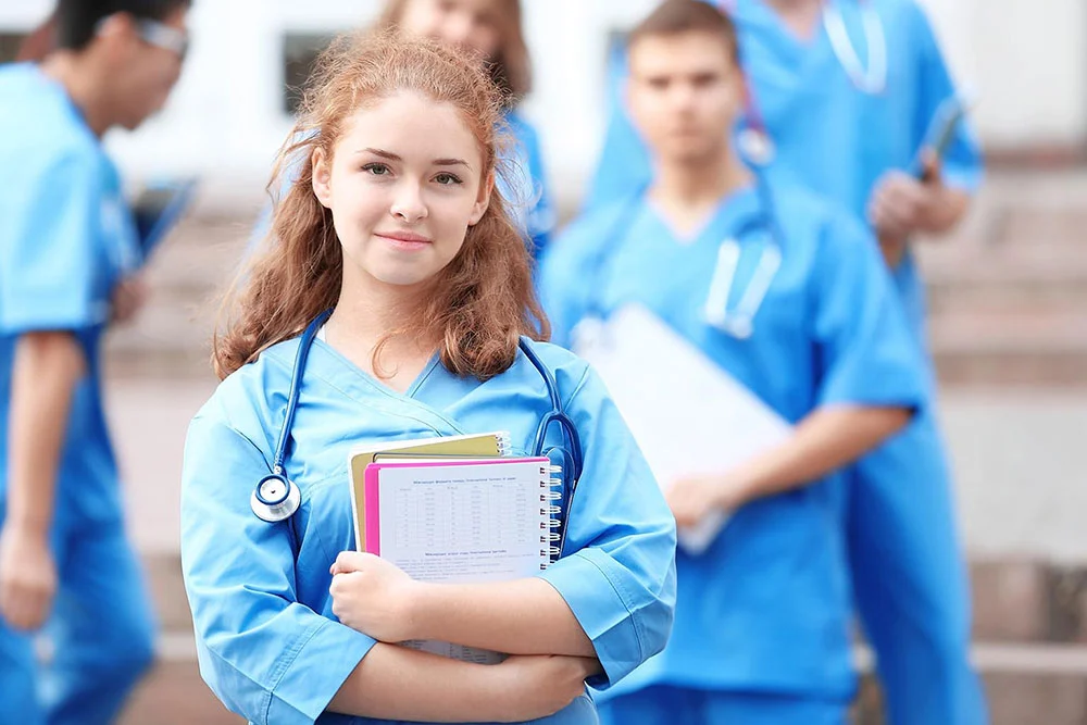 The cost of studying medicine in Northern Cyprus
