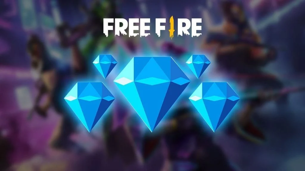 What is Freefire Jam?