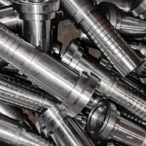 What-is-Korken-hydraulic-fittings
