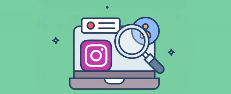 The best way to link in Instagram bio