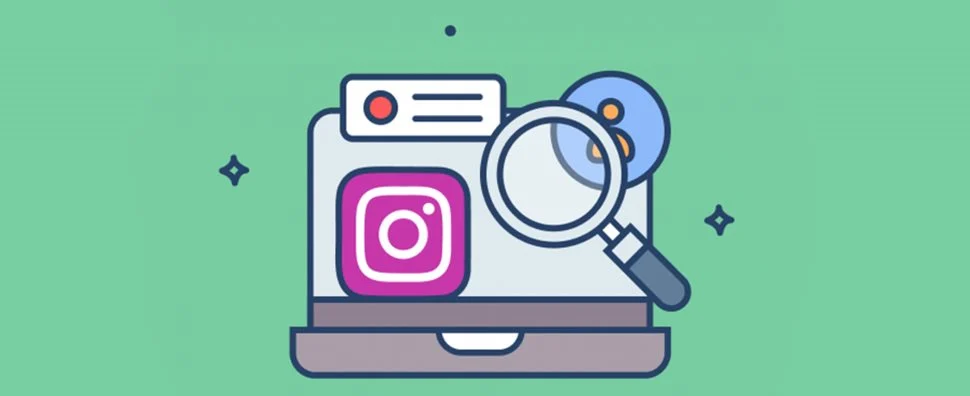 The best way to link in Instagram bio