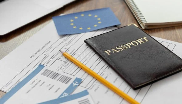 Why Canadian investment visa is the best choice