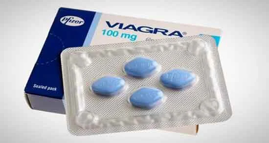 Delayed and firming pills without side effects