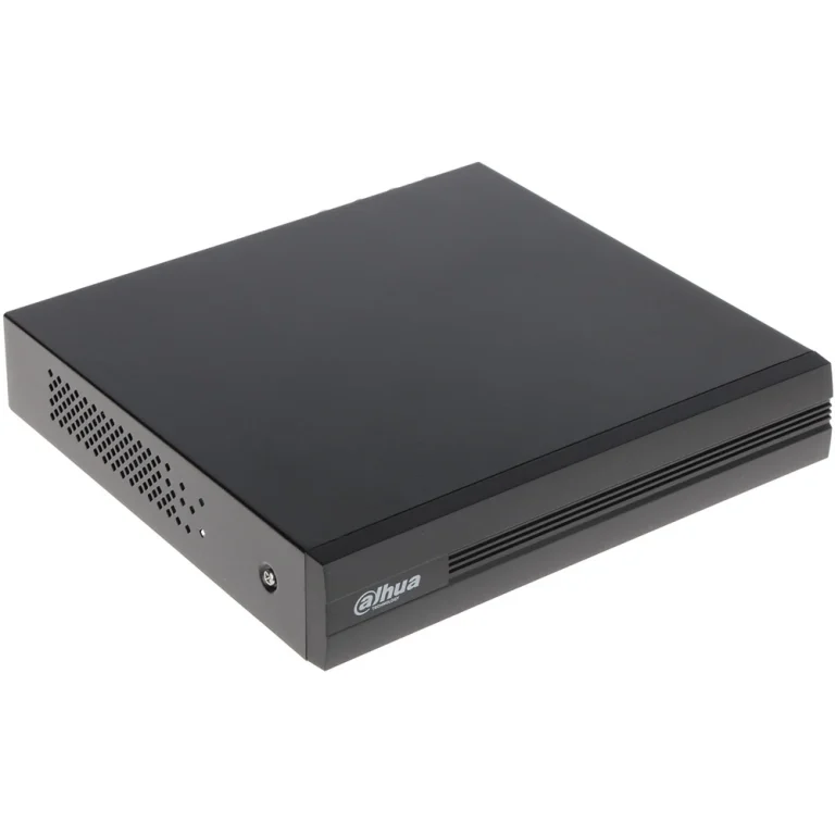 ویژگی های دستگاه dvr 8 کانال داهوا