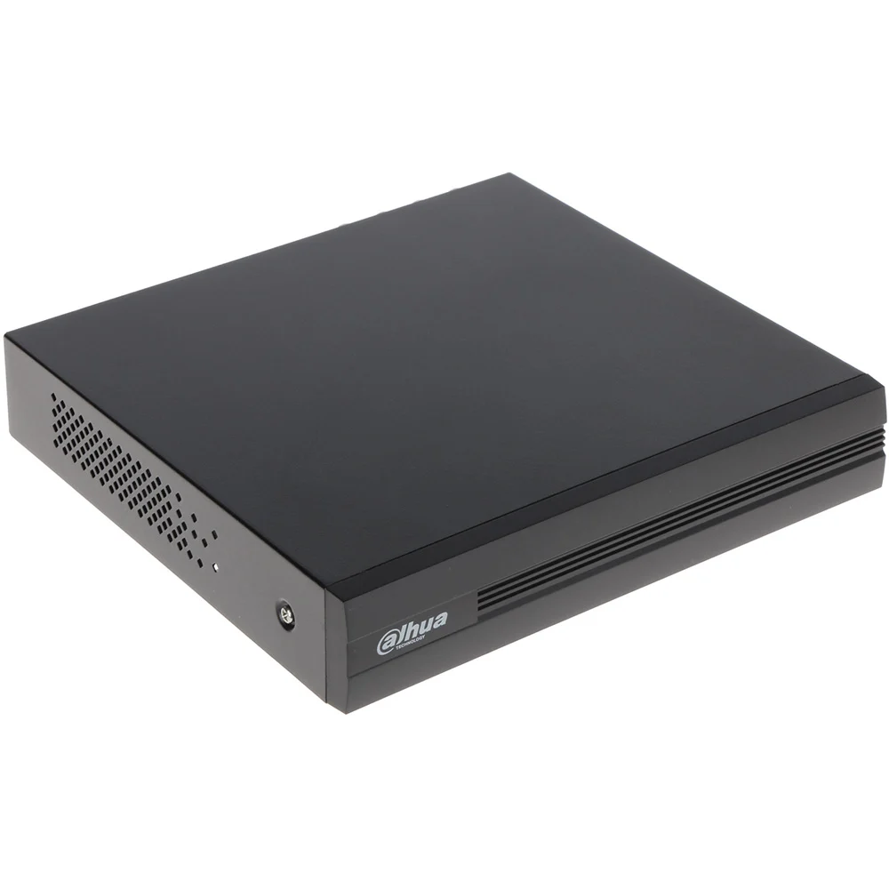Dahua 8 channel dvr device features