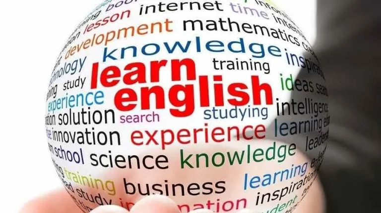 بهترین روش تدریس زبان انگلیسی برای کودکان