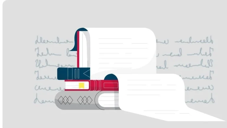 هزینه بازنویسی متن را با این ابزار کاهش دهید