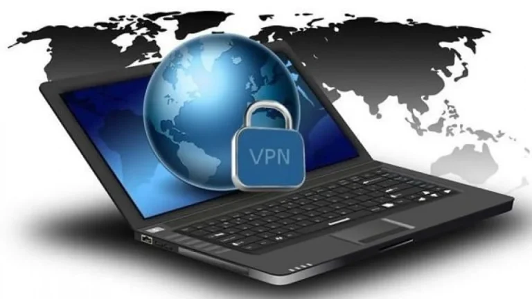 عوارض خطرناک استفاده از فیلترشکن به روایت پلیس فتا