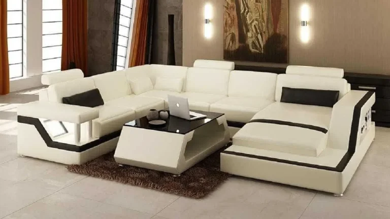 بهترین مبل اسپرت کدام است؟