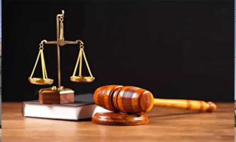 آشنایی با وثیقه ملکی و شرایط قانونی ارائه آن
