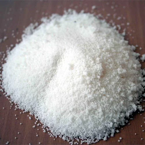 کاربرد اسید استئاریک