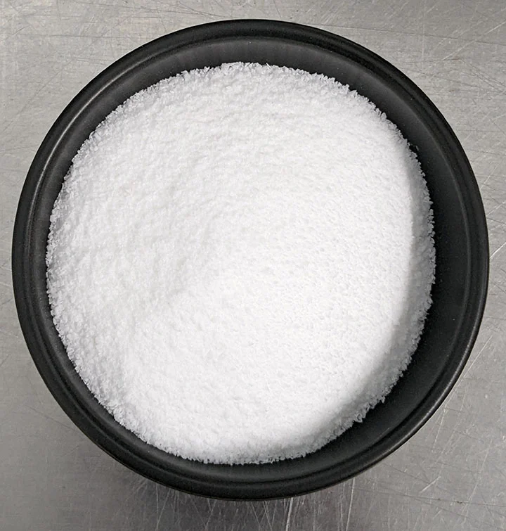 استئاریک اسید چیست