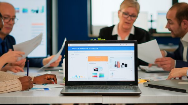 نکات پارتیشن بندی هارد