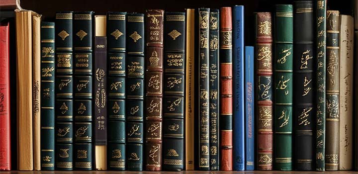 آیین نگارش مقاله علمی پژوهشی