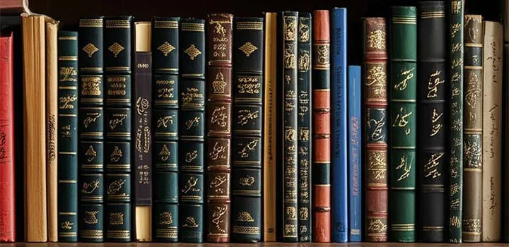 آیین نگارش مقاله علمی پژوهشی