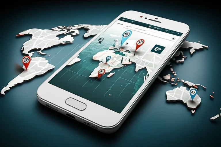 بررسی افزونه WP Google Maps وردپرس – راهنمای جامع