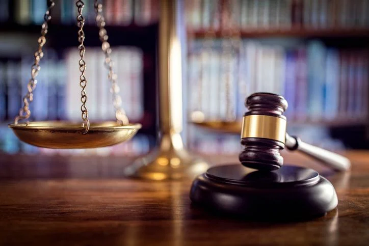 منابع کلیدی و جامع دروس تخصصی حقوق جزا