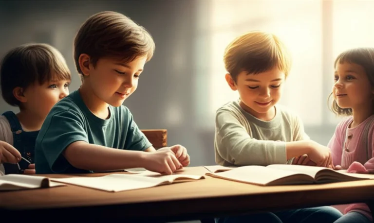 خلاصه کتاب پرورده با عشق – روش نوین آموزش شینیچی سوزوکی