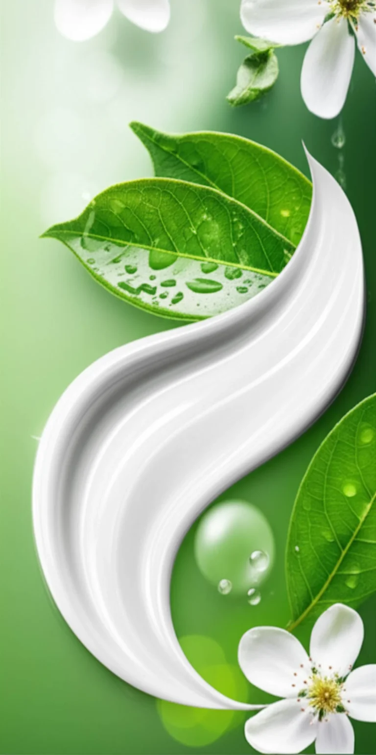 بررسی ماسک ۳ دقیقه ای نچرال بیوتی رگال | ویژگی ها و مزایا