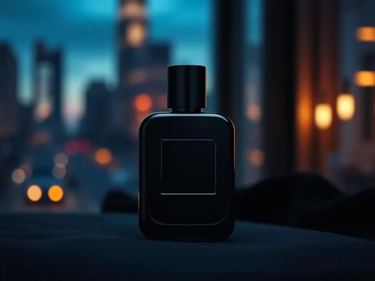 عطر جیبی مردانه برندینی مدل Arman Code | ویژگی ها