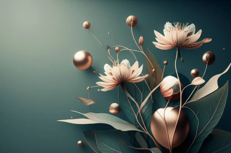نقد و بررسی جامع مولتی فیکس بانوان ویتاویوا | بخریم یا نه؟