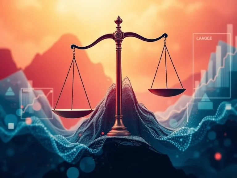مزایا و معایب پایگاه گوگل اسکولار