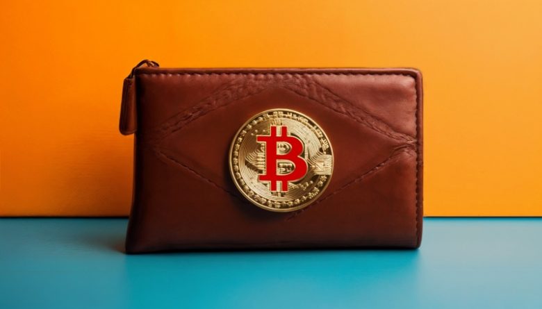 افزایش تهدیدها علیه دارندگان کریپتو در ۲۰۲۵؛ رشد حملات فیزیکی و چالش‌ های تازه امنیتی