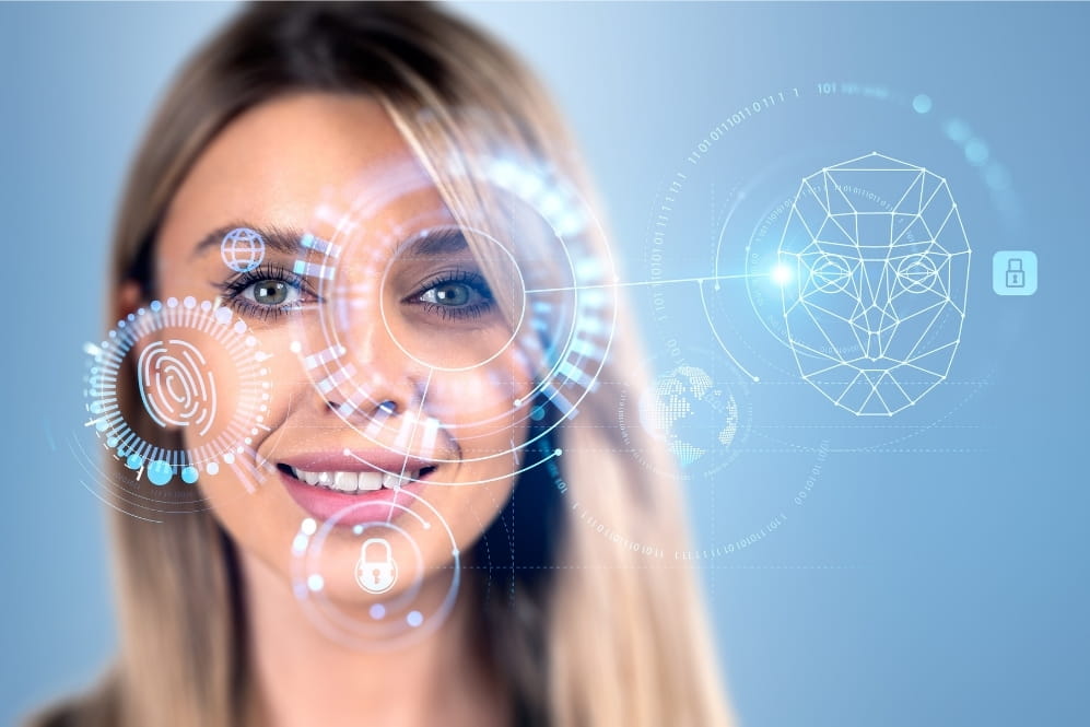 دستگاه حضور و غیاب حرفه&zwnj;ای برای مدیریت منابع انسانی بدون خطا