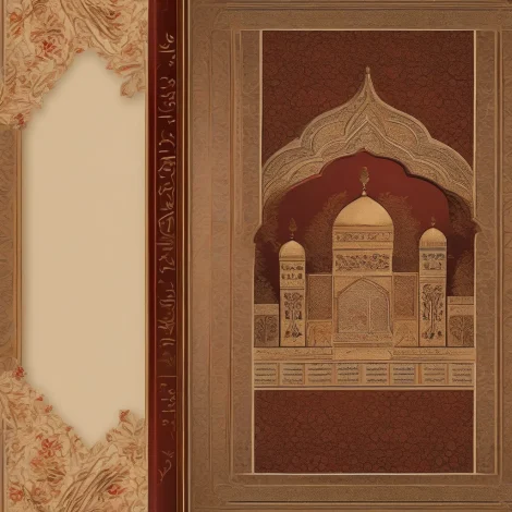 خلاصه کتاب فرهنگ داستان نویسان ایران | میرعابدینی (تا ۹۰)