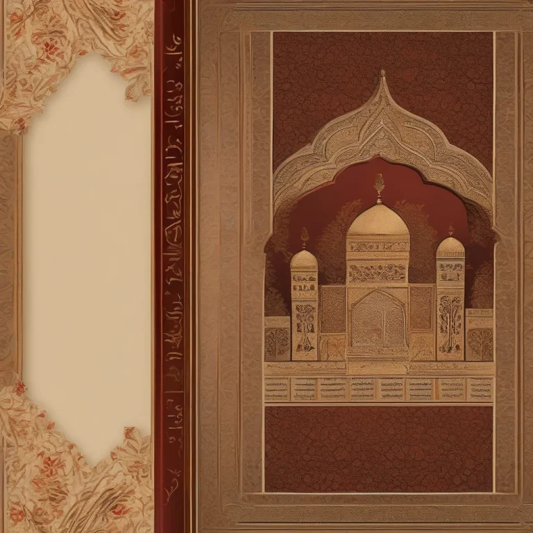 خلاصه کتاب فرهنگ داستان نویسان ایران | میرعابدینی (تا ۹۰)