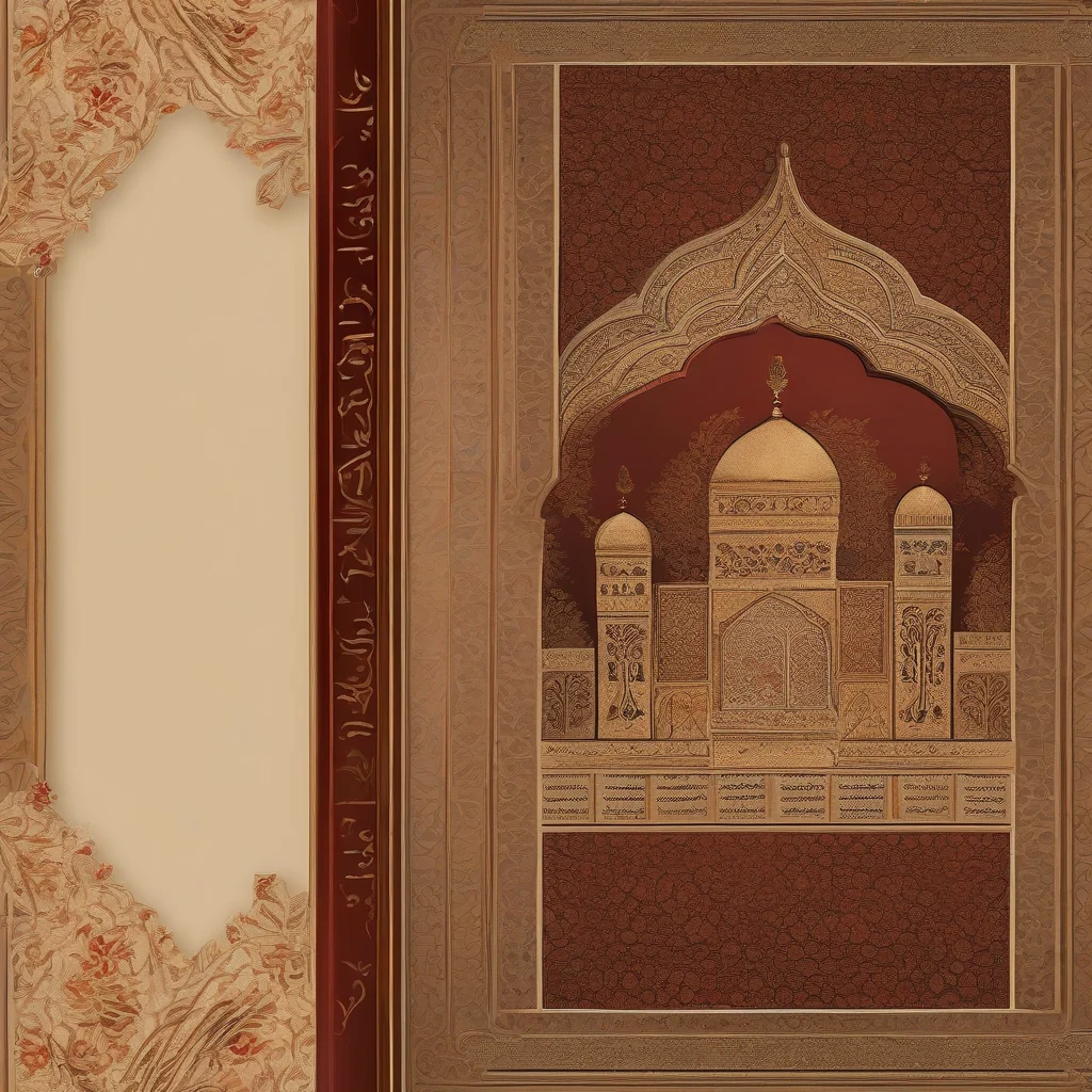خلاصه کتاب فرهنگ داستان نویسان ایران | میرعابدینی (تا ۹۰)