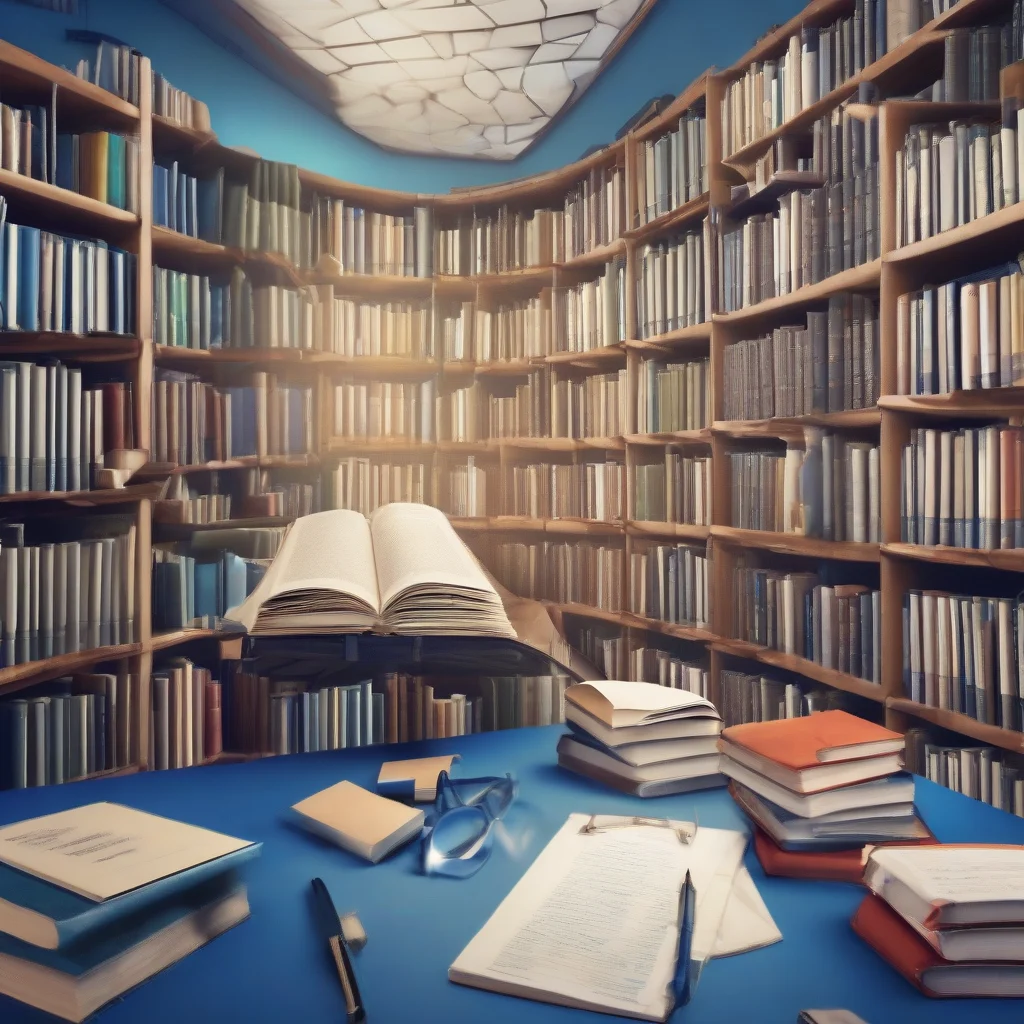 چند کنکور داریم؟ - راهنمای جامع انواع آزمون های سراسری