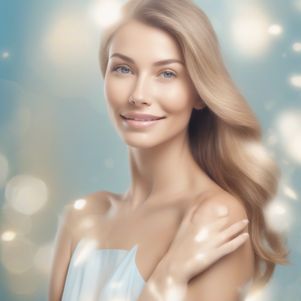 نقد و بررسی کرم ژل آبرسان لوندر دیپ سنس سی گل
