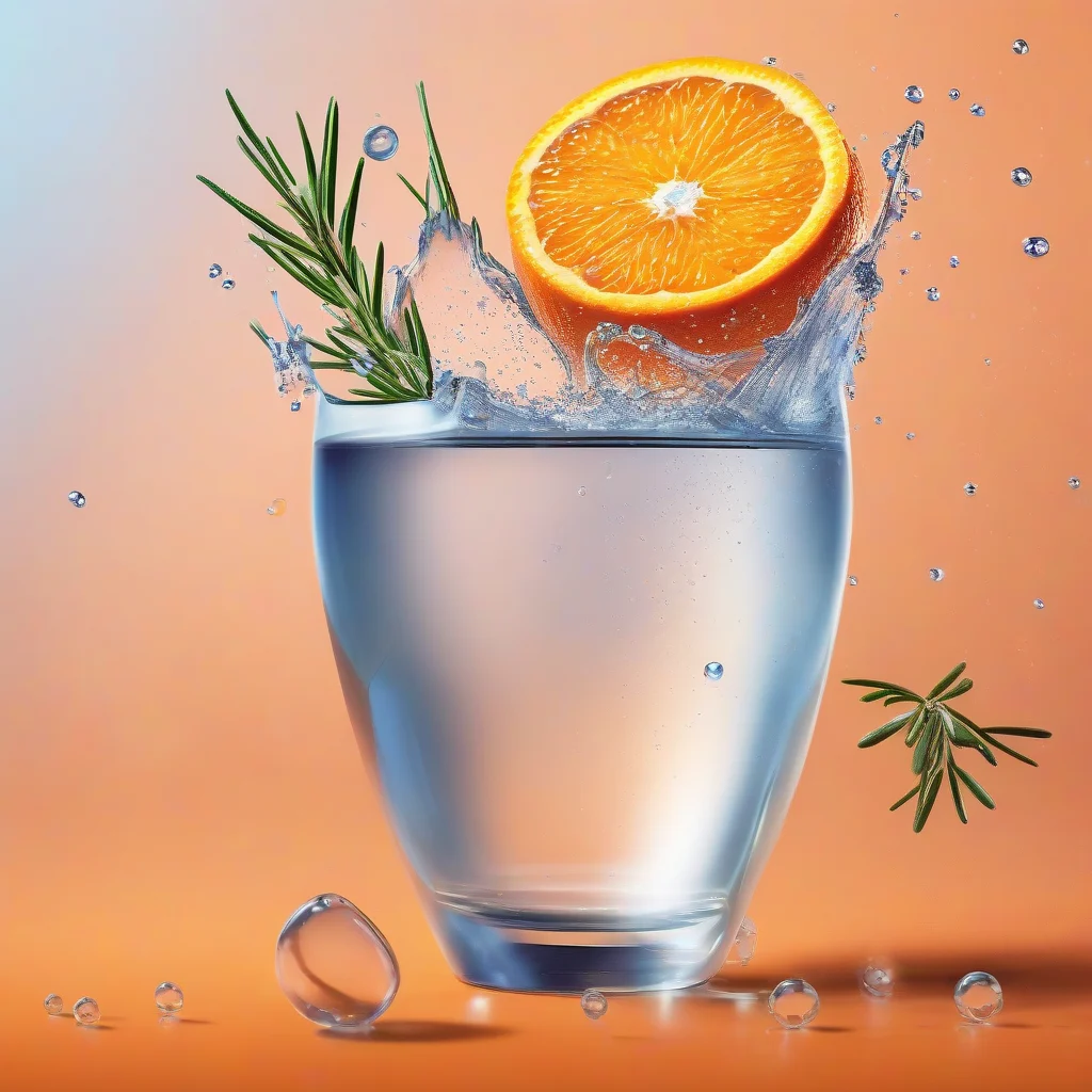 ویژگی های قرص جوشان ویتامین C 1000 میلی گرم رزاویت
